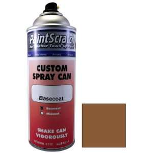   Up Paint for 1998 GMC Suburban (color code 65/WA333D) and Clearcoat