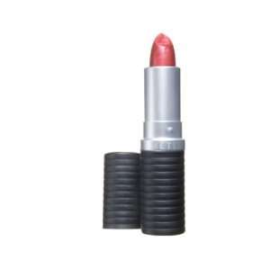   Metier de Beaute Colour Core Moisture Stain Lipstick   Monaco Beauty