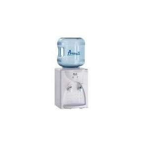 Cold/Room Temperature Counter Top Water Dispenser  Kitchen 