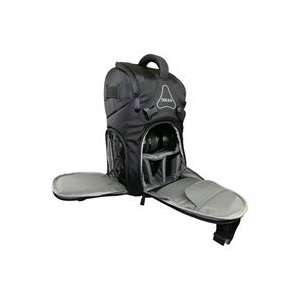   DK 10 / DK 10 Small Travel Backpack/Sling Camera Bag: Camera & Photo