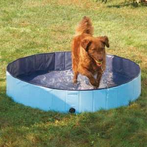  Splash About Dog Pools Size Small