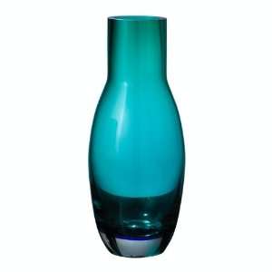  Cyan Designs Small Aqua Bud Vase 01395