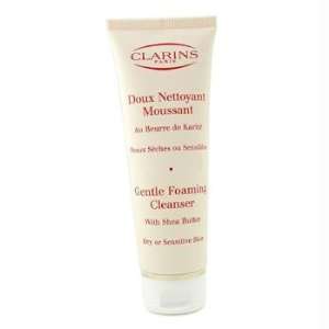 Clarins Men Skin Care: Clarins Men Anti   Perspirant Deodorant Stick 