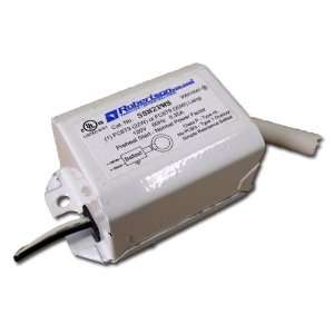  Robertson Worldwide SSN2PWS magnetic ballast for FC6T9 or 