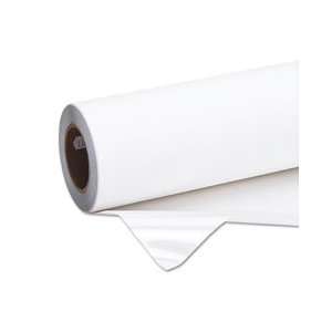  HP® Two View Cling Film