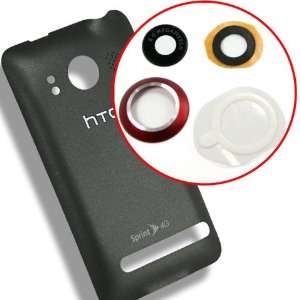   Repair Replace Replacement For Sprint HTC EVO 4G A9292 Cell Phones