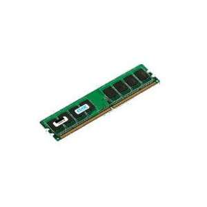  DIMM ThinkCentre 73P4973 RAM / Memory Speed 533 MHz