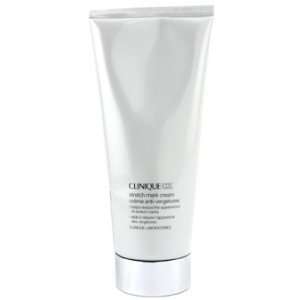  For Unisex 6.7 Ounce Unique Formula Increasing Skin Elasticity Beauty