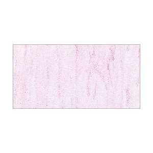  Glimmer Mist 2 Ounce   Tattered Rose: Arts, Crafts 