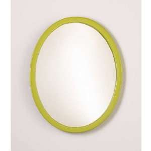    Decorative Mirror   Harlow By Cocalo Couture