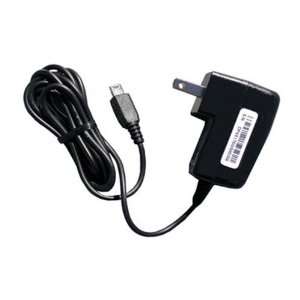  OEM T MOBILE TRAVEL CHARGER for WING DASH HTC 8525 8125 