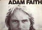 Paul McCartney Adam Faith Survive 1974 US LP STILL SEALED  