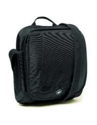 Pacsafe MetroSafe 200 Anti Theft Shoulder Bag