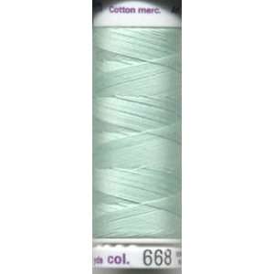  Quilting Mettler Silk Finish Thread 164 Yards   1g Arts 