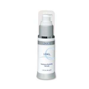  Linage LINQ Radiance Restoring Serum Health & Personal 