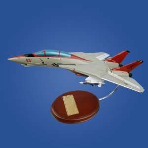   Combat Aircraft Replica Display / Collectible Gift Toy Toys & Games