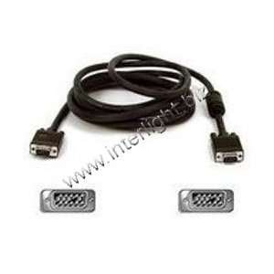 F3H982X15 15FT VGA MONITOR REPLACEMENT   CABLES/WIRING/CONNECTORS 