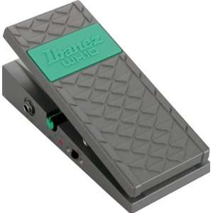  Ibanez WH10V2 Classic Wah Pedal Musical Instruments