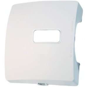  GeneralAire 950 13 950 Series Replacement Cover Kitchen 