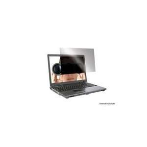   13.3 Widescreen Laptop Privacy Screen Model ASF133WUSZ Electronics