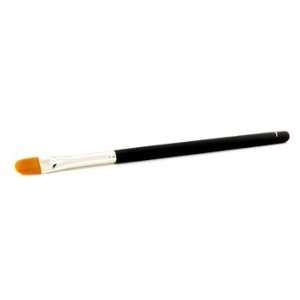    Quality Make Up Product By NARS Flat Concealer Brush  : Beauty