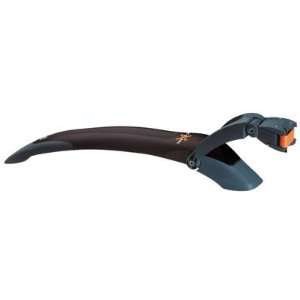  SKS X Blade Rear Road Bicycle Fender: Sports & Outdoors