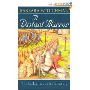   14th Century BARBARA W. TUCHMAN 9781575000244  Books