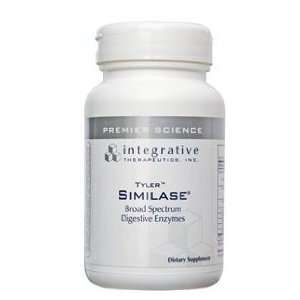  Integrative Therapeutics   Similase 180c Health 
