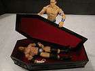 items in Toycade Lowest Prices on  WWE Figures G.I. Joe Star Wars 