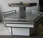 Commercial Food Equipment  