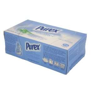   Purex Soft Mountain Breeze Dryer Shee   6 Pack: Health & Personal Care