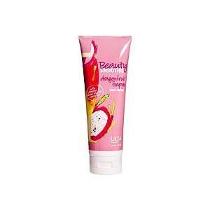   Dragonfruit Frappe Body Creme with Vitamin and Shea Butter Complex