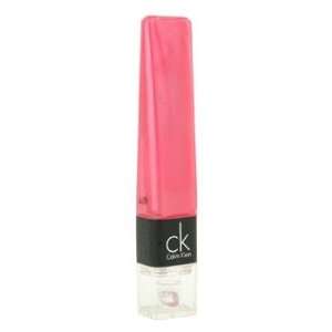 Delicious Pout Flavored Lip Gloss   # LG10 Richly Pearlized Mid Tone 