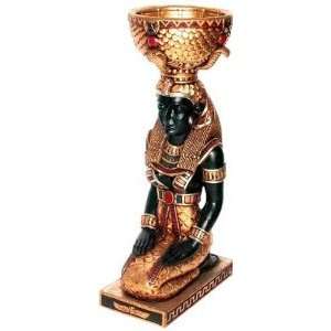  Xoticbrands 29 Classic Ancient Egyptian Goddess Home 