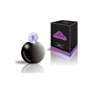   Night Our Impression of Be Delicious Night Dkny(3.3oz) Beauty