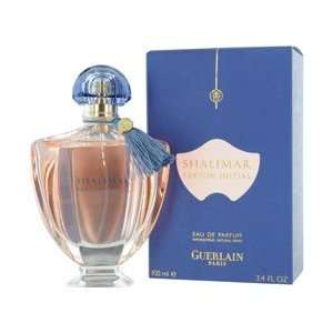  SHALIMAR PARFUM INITIAL by Guerlain Beauty