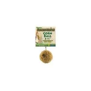  6 PACK CORN BALL, Size SMALL (Catalog Category Small 