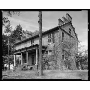   house,Cornelius vic.,Mecklenburg County,North Carolina