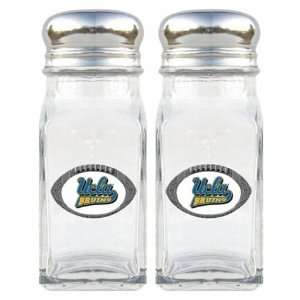  Salt & Pepper Shakers   UCLA Bruins