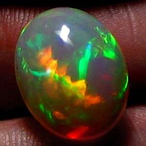 100% natural fire opal, Very good quality, good fire,we selected 