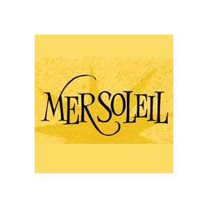   Mer Soleil Chardonnay Barrel Fermented 750ml Grocery & Gourmet Food