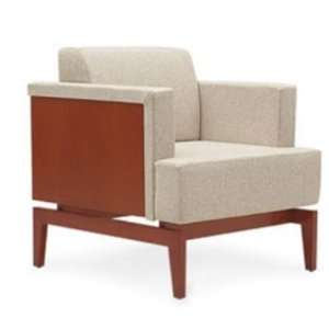 com Krug Sutton SUT3 1 1 1, Contemporary Reception Lounge Club Chair 