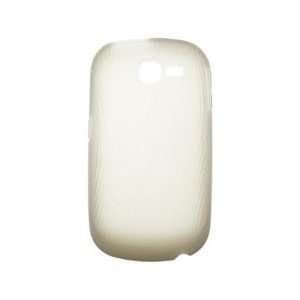  Soft Silicone Skin Cover Case Transparent Clear For 