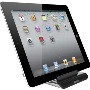  Universal Power View Display/Charge Stand for Tablets and 