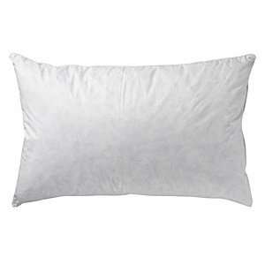  Duck Feather King Pillow Set (2 Pillows)