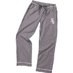    Chicago White Sox Womens Honor Roll Pants: Sports & Outdoors