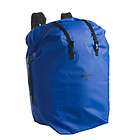 Seattle Sports H20 Waterproof Gear Dry Bag backpack Large $99
