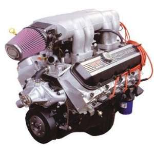    GM Performance 12499121 GM Performance Crate Engines: Automotive