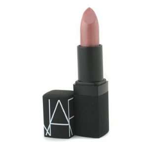 Exclusive By NARS Lipstick   Senorita (Sheer )3.4g/0.12oz Beauty