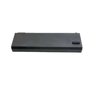  Laptop Battery for Toshiba L30 Series PA3420U 1BRS (8cell 